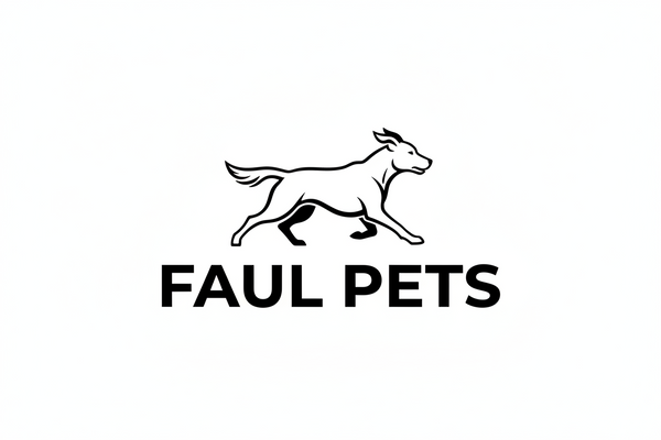 Faul Pets